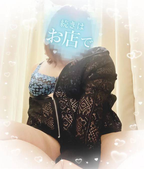 雨すごいなぁ