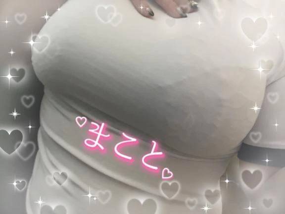 いい朝ですね