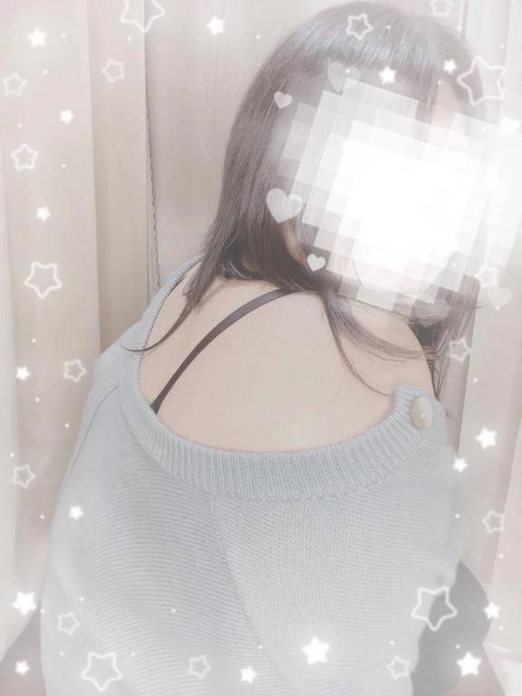 準備中っ！
