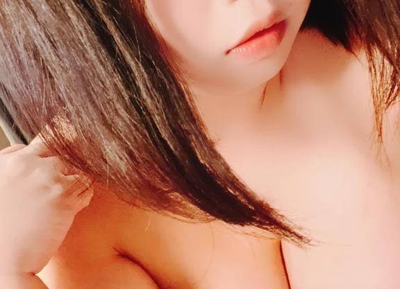 お礼?キャッスル401のお兄さん?
