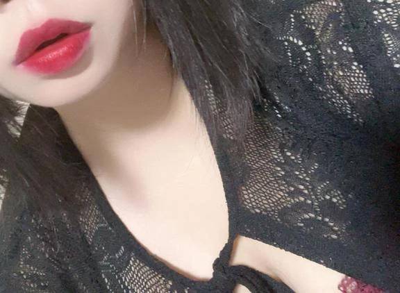 お礼??都201のお兄さん??