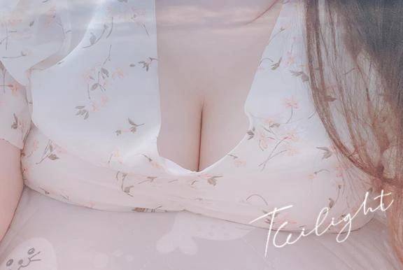 んぱっ