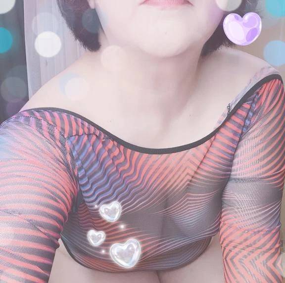 ありがとうございました
