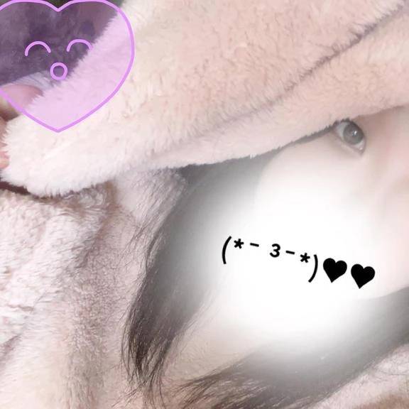 ご予約ありがとうー！??
