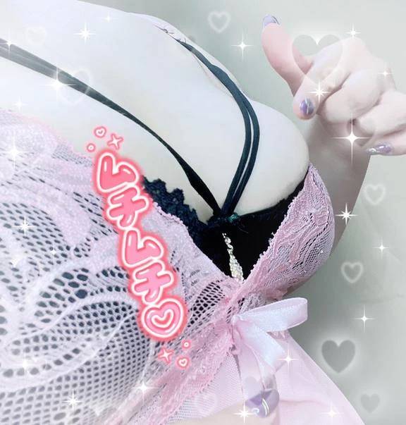 ちょっとウトウト…