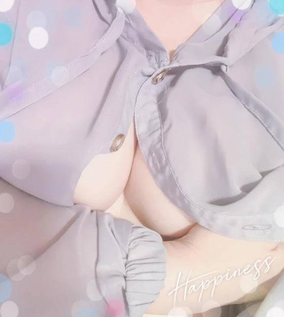 こんばんは