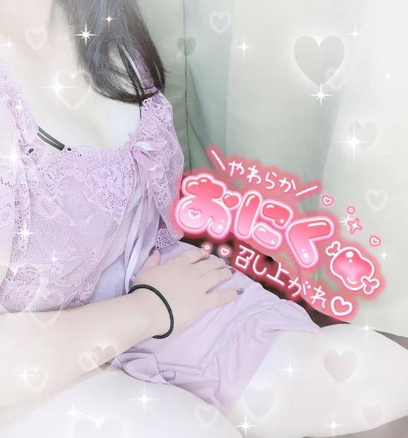今日はくたくた…