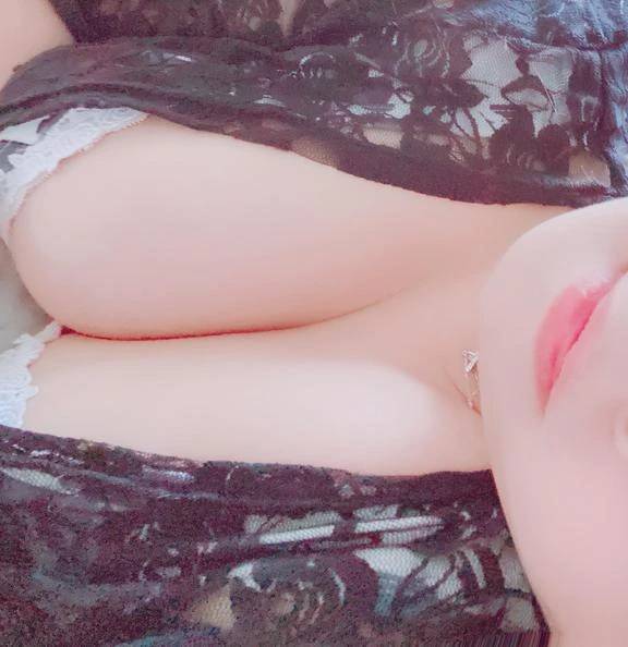出勤しました?