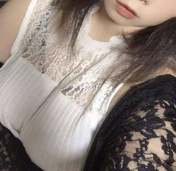いい天気だ！