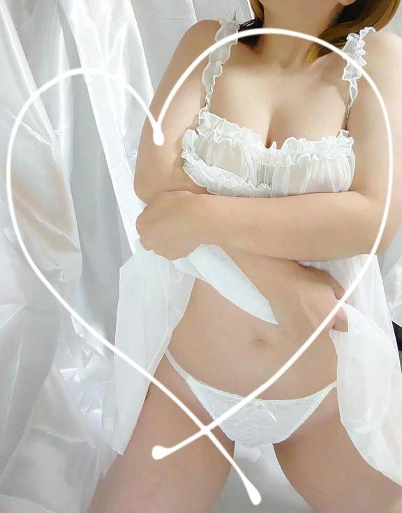 退勤しました！