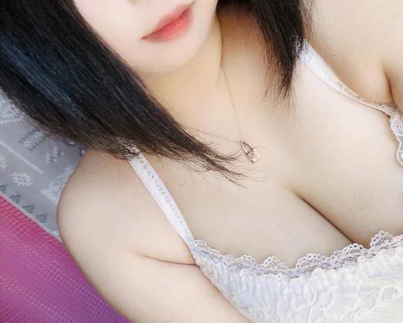 出勤しました???°