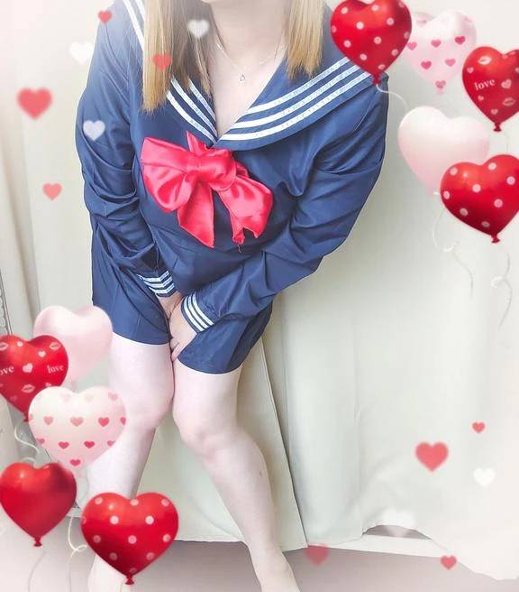 コスプレ