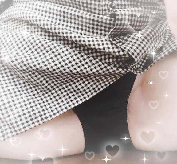 こんばんは