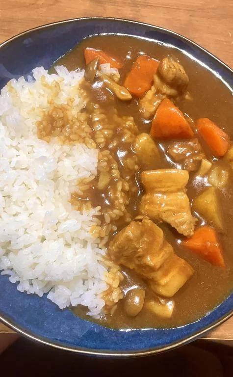 おはようございますっ??