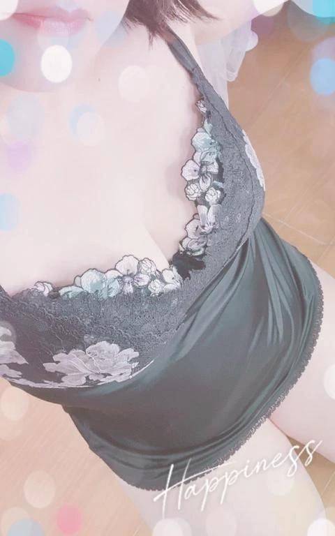 ありがとうございました