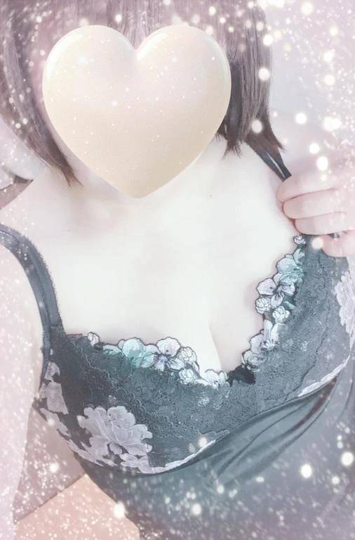 ありがとうございました