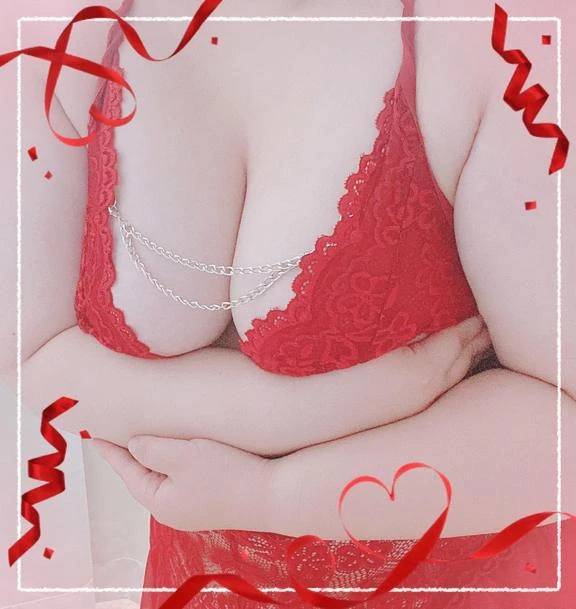 あえるよ！
