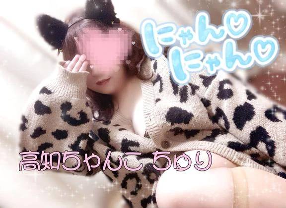 己を省みる事の大切さ