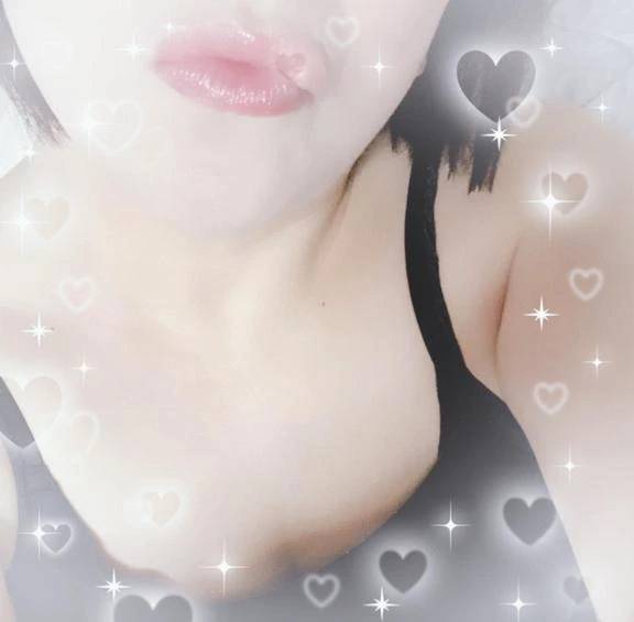 うずうず