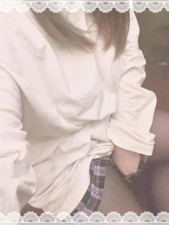 ご予約のお兄さん!