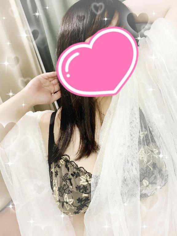 もっと見たい?