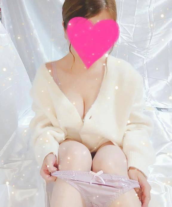 脱ぎ脱ぎっ