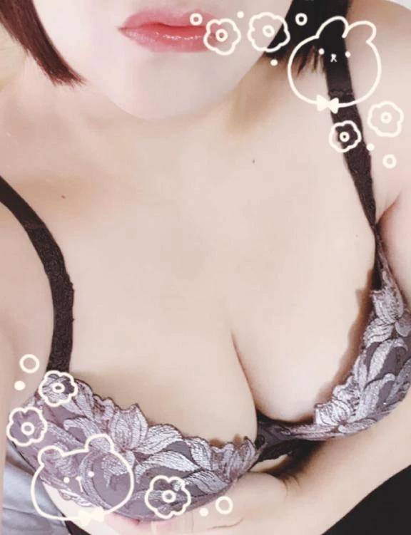 濡れちゃった
