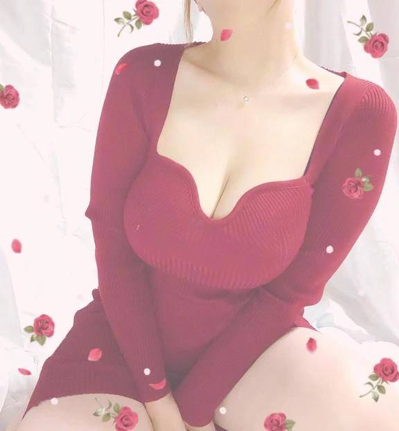 今日も!