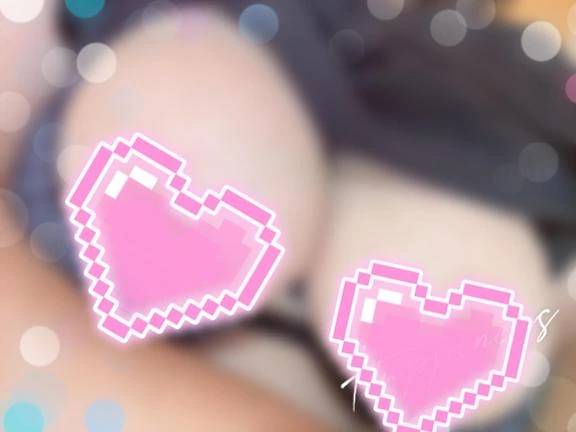 こんにちはっ！