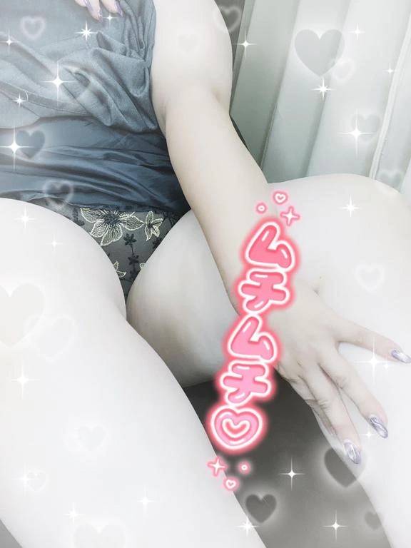 【スケジュール更新しました！】ようやくお会いできますねっ