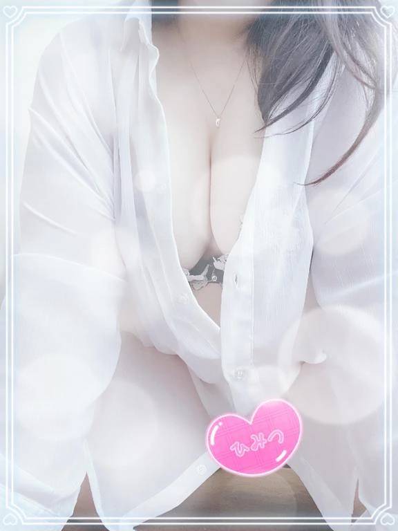 食べたいなぁ…！