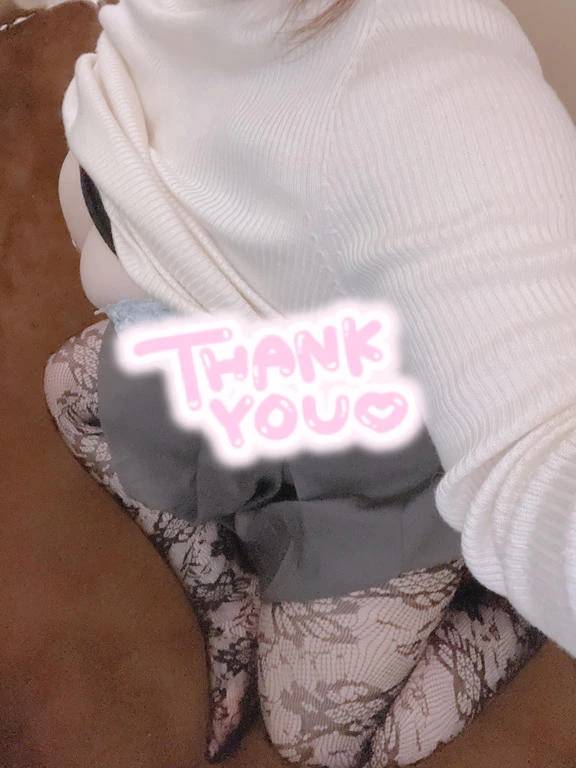 ホテルキャッスル206号室のお兄さん！