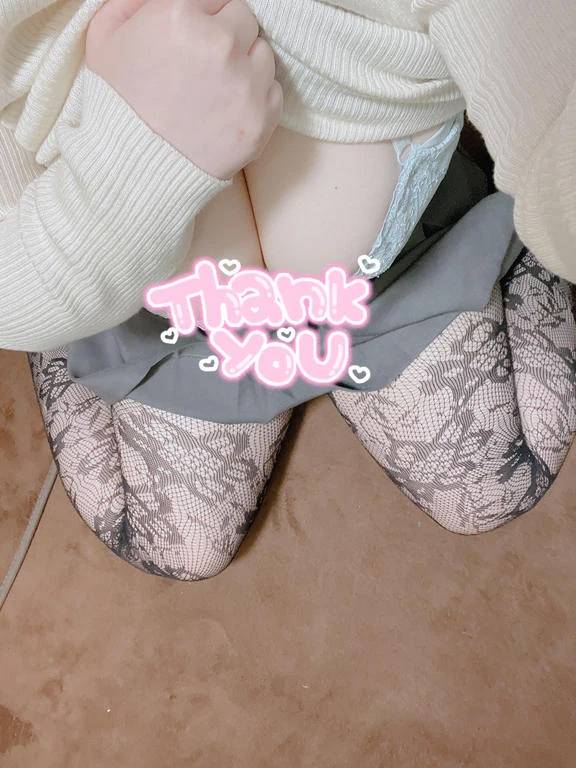 ホテルキャッスル205号室のお兄さん