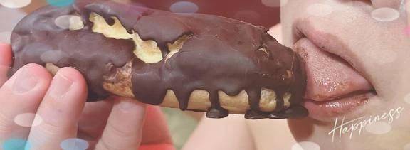 A様が撮ってくれた写メだよ