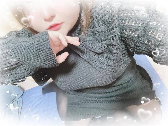 仲良しのお兄さん