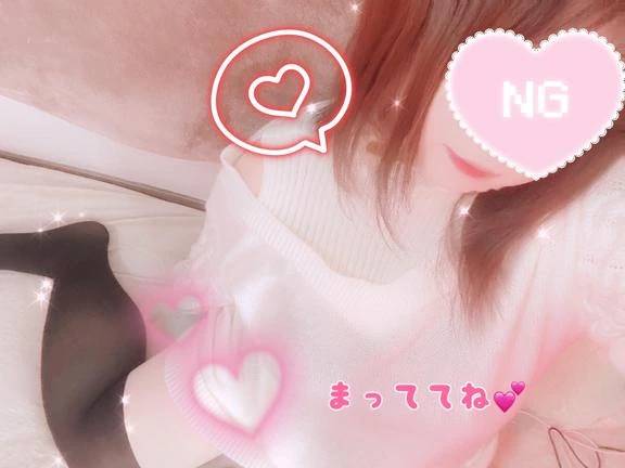 ?お久しぶりです?