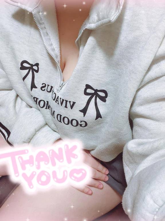 ホテルベル301号室のお兄さん！