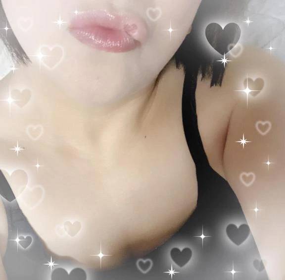 宜しくお願いいたします