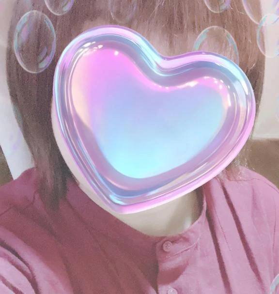 ありがとうございます