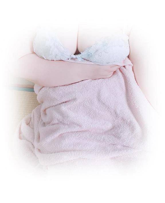 出勤スケジュール！