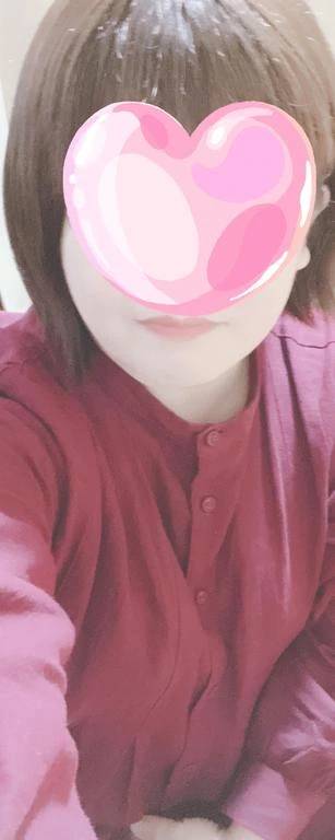 ありがとうございました