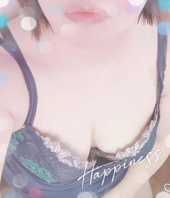 ありがとうございました