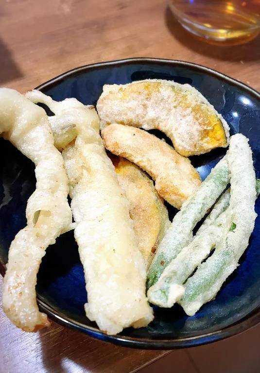 出勤報告しまーすっ！