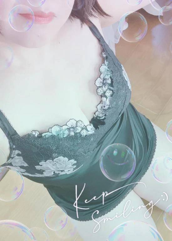 あなたのお気に入りの写真で