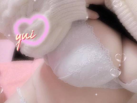 もう少しで12月！