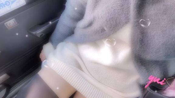 体調に気をつけましょう！