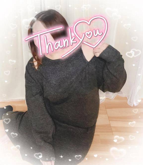 仲良しトシくん