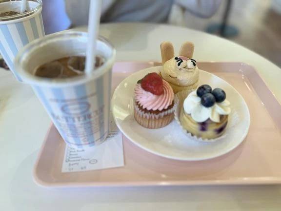 出勤日についてお知らせ??