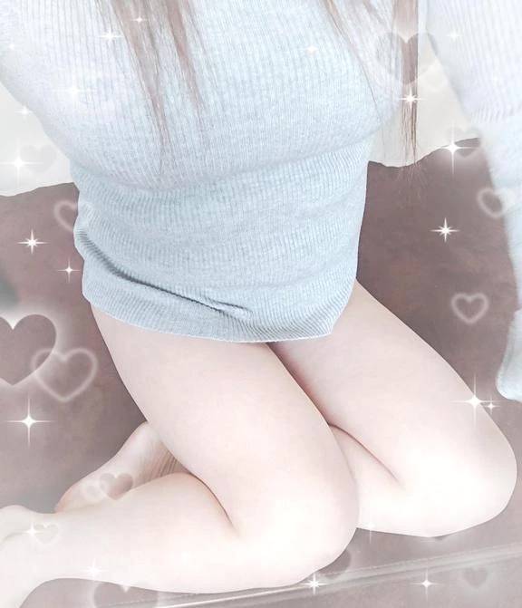 はじめまして！！