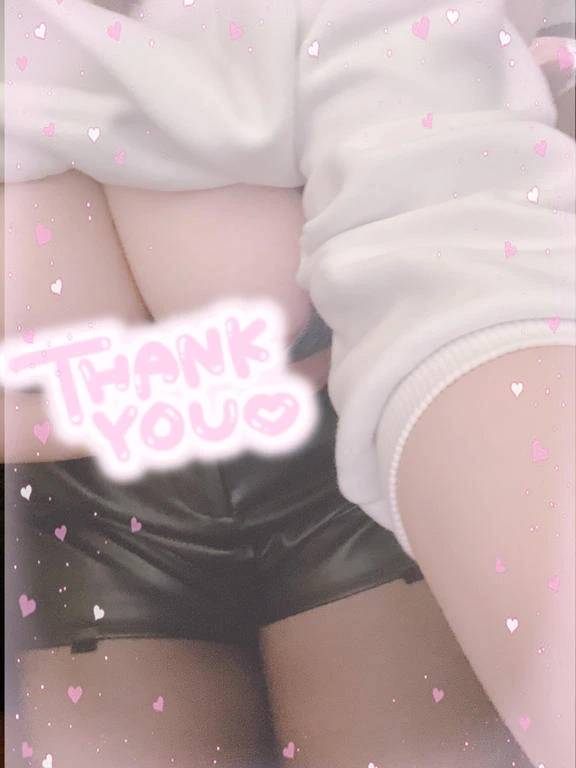 ホテル港15号室のお兄さん?